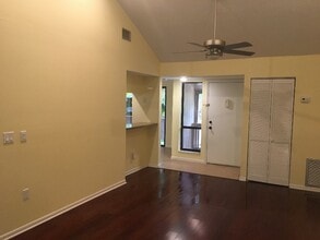Building Photo - 1687 Brookhouse Cir