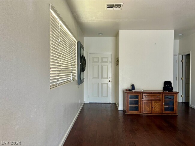 Foto del edificio - 3926 Otter Corner Ct
