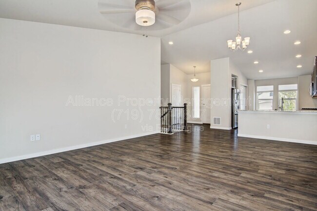 Foto del edificio - 2662 Shawnee Dr