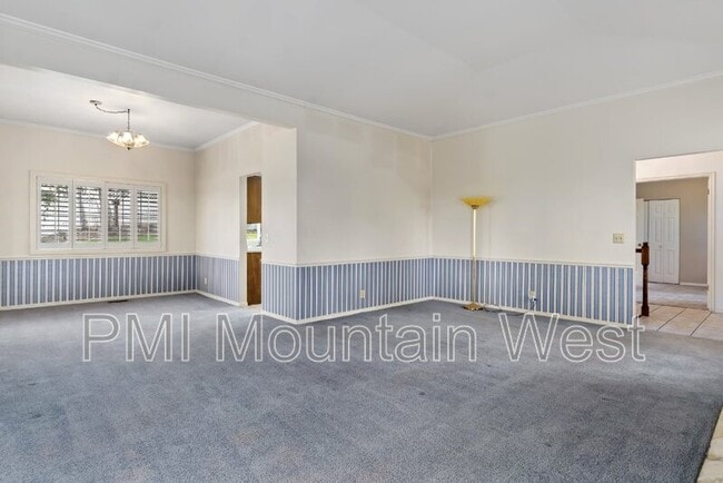 Building Photo - 1123 S 1500 E
