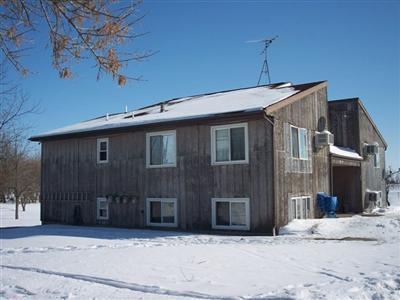 Primary Photo - 206 East Church St