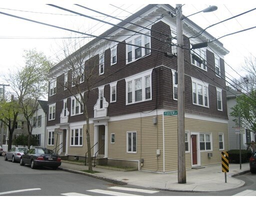Foto principal - 72 Foster St