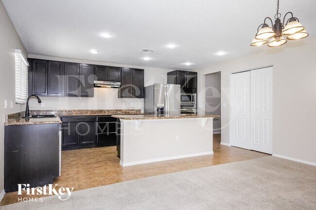 Foto del edificio - 4184 Festival Pointe Blvd