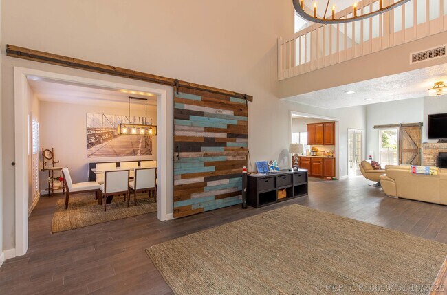 Building Photo - 14593 Drafthorse Ln