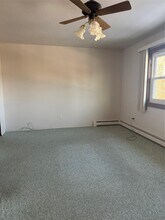 Building Photo - 2282 Saratoga St