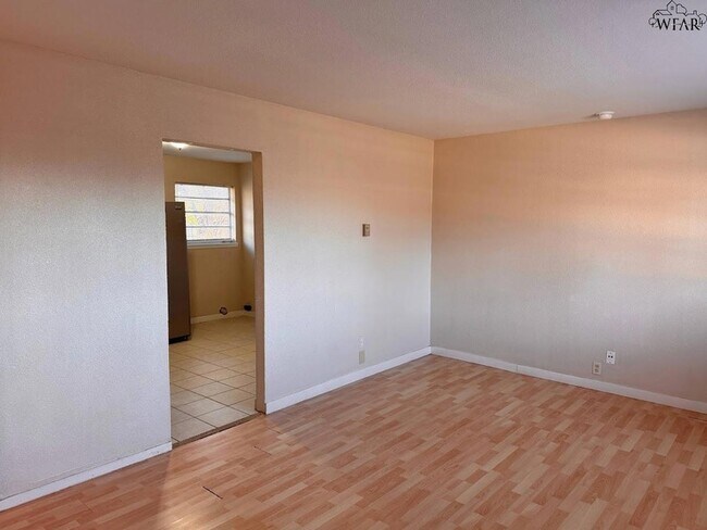 Foto del edificio - 2709 Palmetto Dr