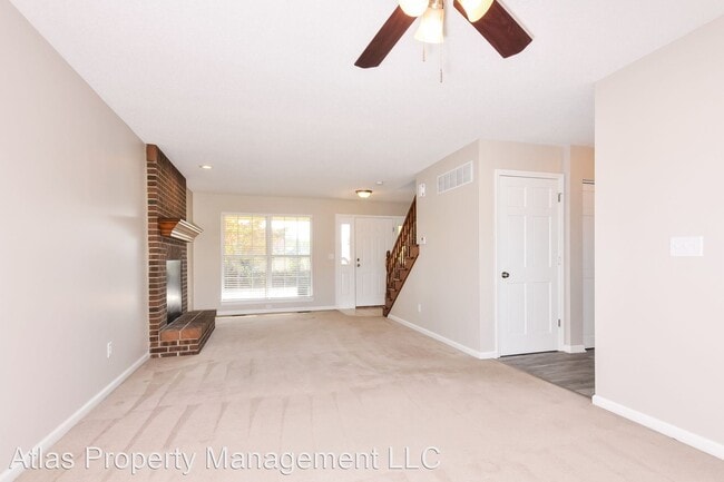 Building Photo - 3 br, 2.5 bath House - 561 Prentice Drive