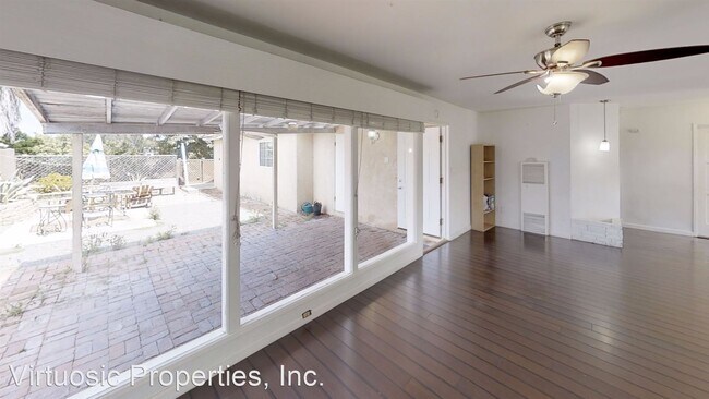 Building Photo - 5 br, 2 bath House - 5157 Ewing St.