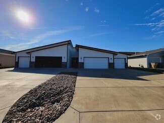 Building Photo - 5289 N Toben Ct