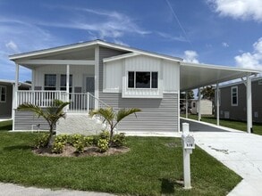 Building Photo - 7431 43rd Way N