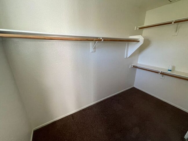 Building Photo - First Show: The first open showing is on 1/14 at 3PM. Please be prompt. We will be processing any...