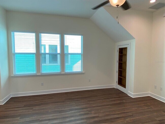 Foto del edificio - 516 NW 1st St