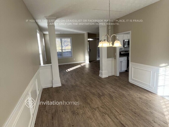 Foto del edificio - 2290 Grand Jct