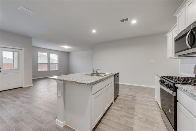 Foto del edificio - 5245 Boulder Vly Dr