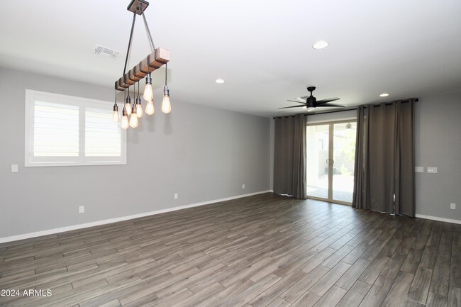 Building Photo - 22729 E Domingo Rd