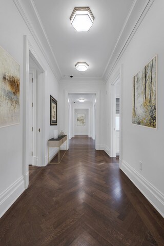 Foto del edificio - 20 East End Ave
