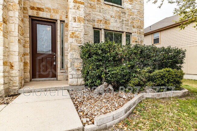 Building Photo - 3734 Ox-Eye Daisy