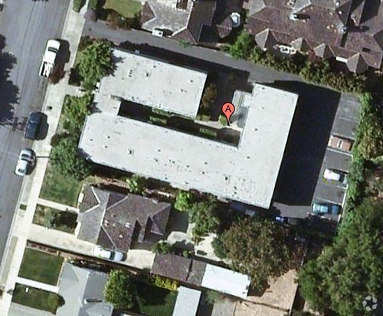 Building Photo - 182 N Murphy Ave