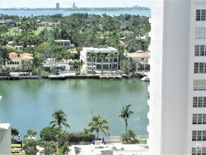 Building Photo - 5701 Collins Ave