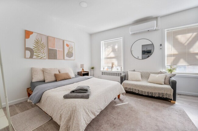 Foto del edificio - 252 E 33rd St