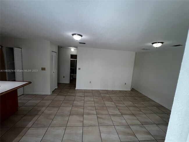 Building Photo - 17710 SW 176th St