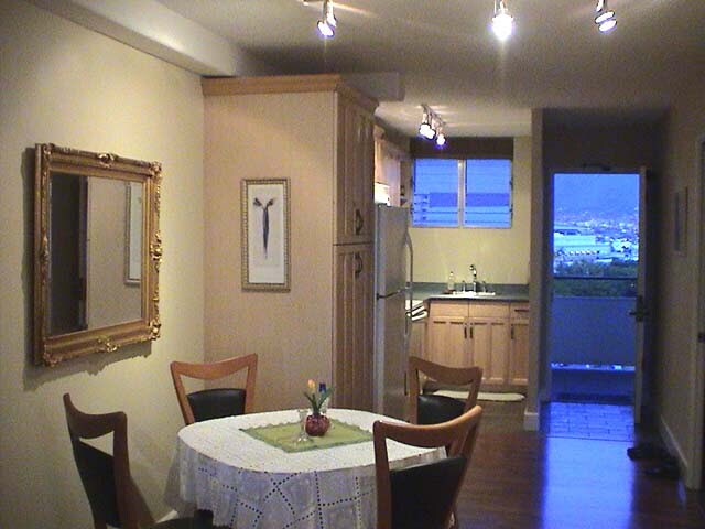 Foto del edificio - 1684 Ala Moana Blvd