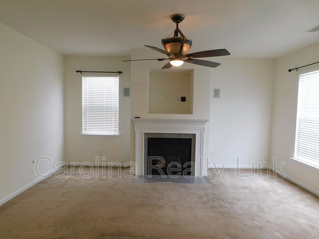 Building Photo - 13322 Chelsea Ridge Ln