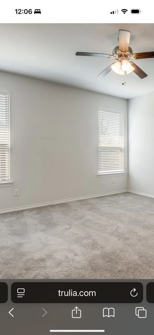 Building Photo - 1635 Briar Hunt Dr