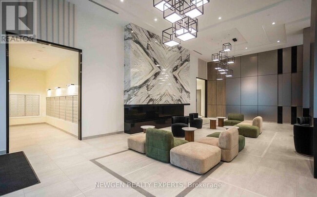 Building Photo - 9763 Markham Rd