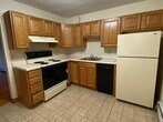 Foto principal - 268 Grove St