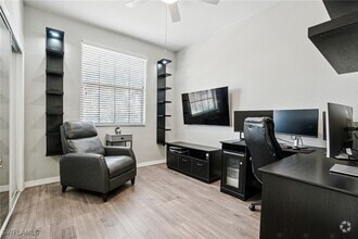 Building Photo - 7585 Bristol Cir