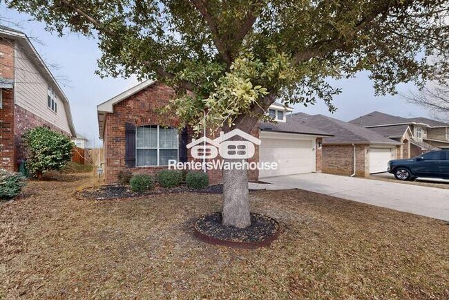 Foto del edificio - Newly renovated home in Keller!!!