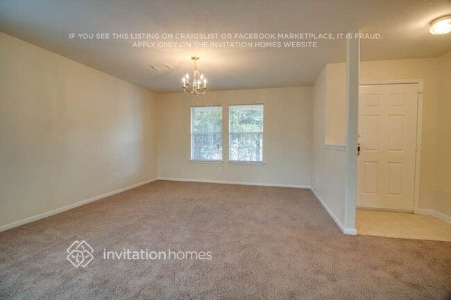 Building Photo - 6627 Gorton Dr