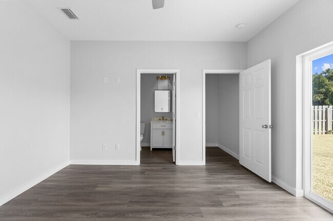 Foto del edificio - 236 Springfield Ave