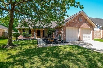 Building Photo - 226 W New Meadows Dr