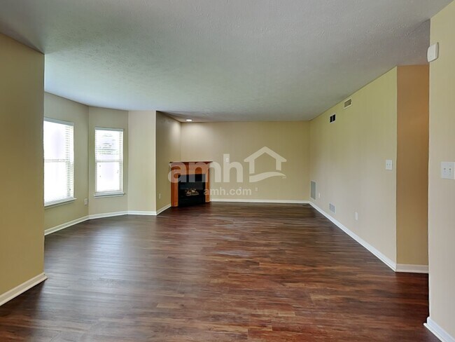 Foto del edificio - 11536 Jagged Rock Ct