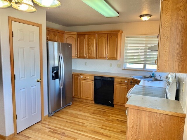 Foto del edificio - Ranch Style Home Located on Dead-End Street, Easy Access to I-25
