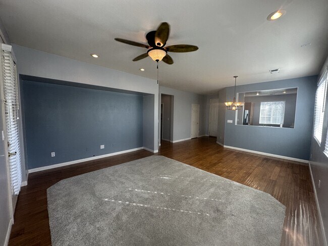 Foto del edificio - 11714 Morgan Hill Dr