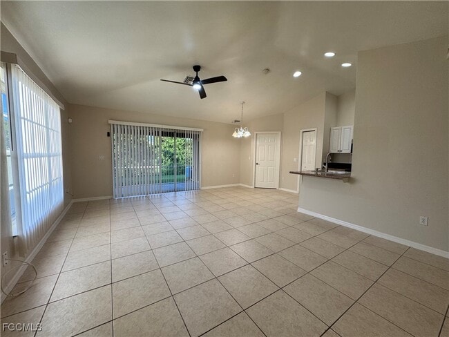 Building Photo - 4650 27th St SW