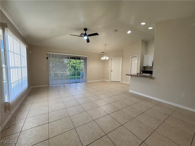 Foto del edificio - 4650 27th St SW