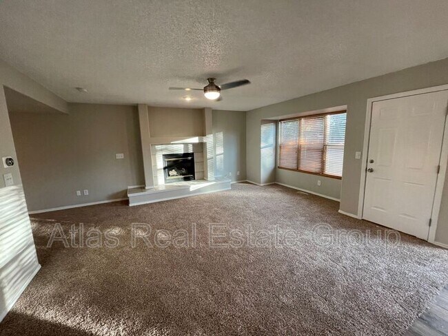Foto del edificio - 4920 Braddock Dr