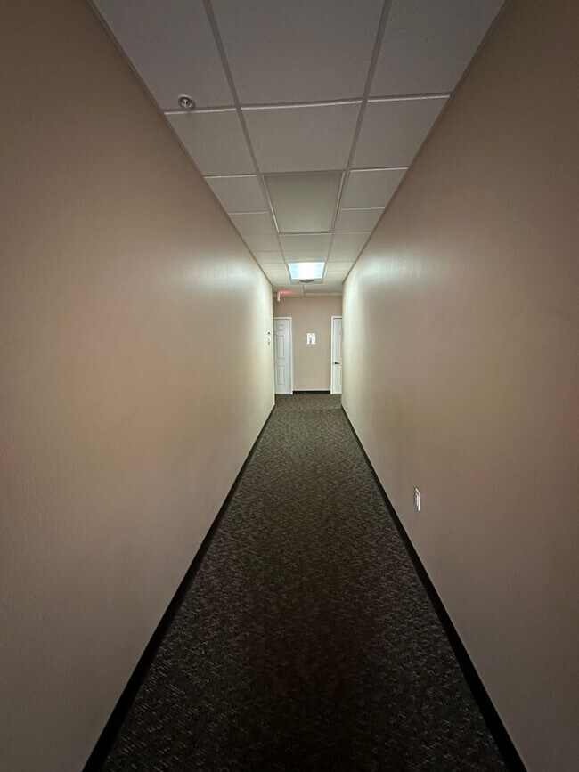 Foto del edificio - Promenade Loop Condo (PL#2)