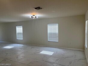 Building Photo - 10329 Canal Brook Ln