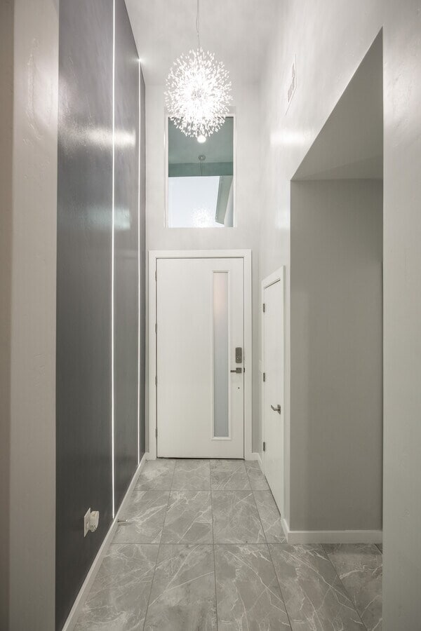 Building Photo - 4358 Capistrano Ave