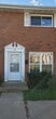 Primary Photo - 1 Williamsburg Ct