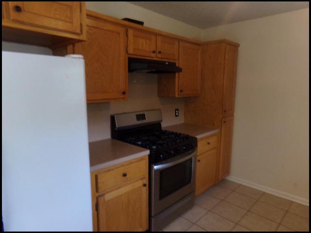 Foto del edificio - 109 Timberlake Dr