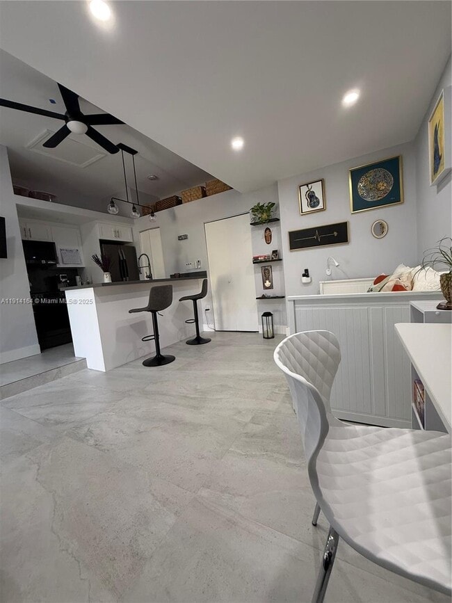 Foto del edificio - 15241 SW 161 Terrace