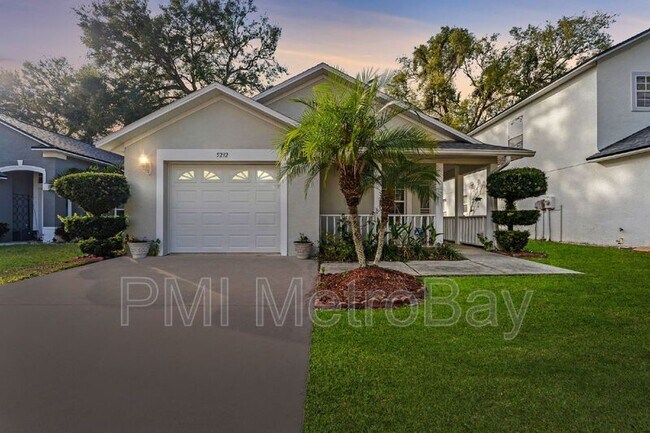 Building Photo - 5232 Mango Fruit St