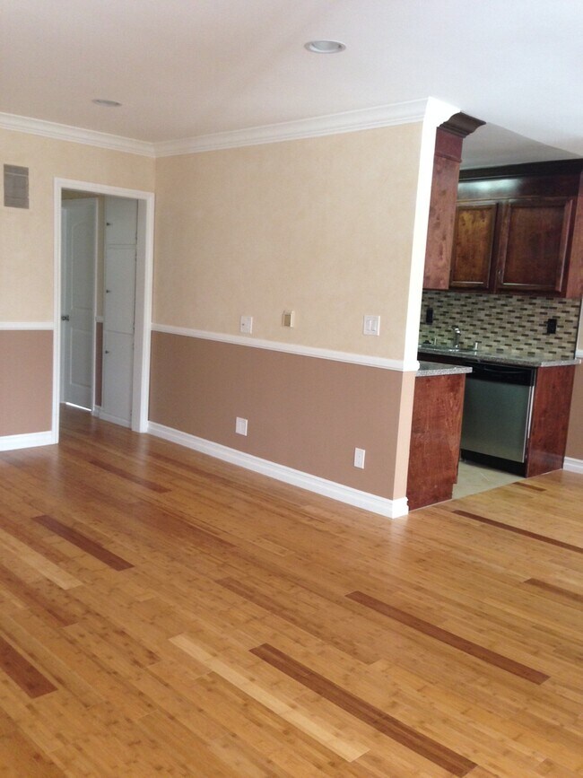 1032 N Gardner St Unit 20, West Hollywood, CA 90046 1032 N Gardner St