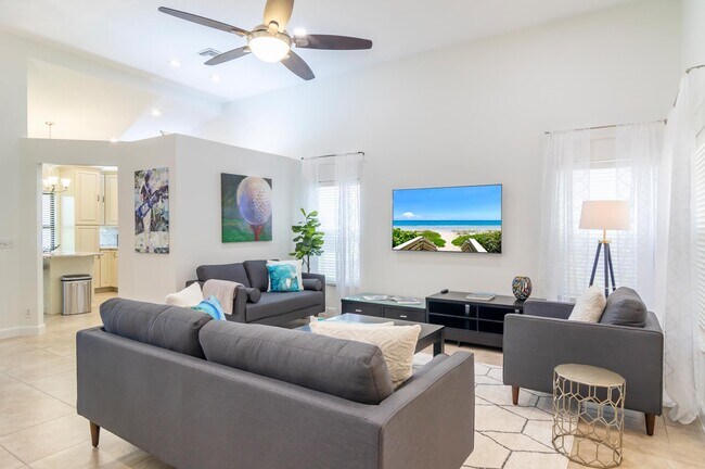 Foto del edificio - 873 Windermere Way